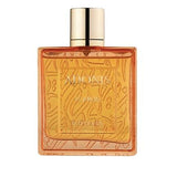 Rayhaan Adonis Icarus EDP 100мл. – Rayhaan, мъжки аромат, Aroma Viva