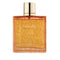Rayhaan Adonis Icarus EDP 100мл. – Rayhaan, мъжки аромат, Aroma Viva
