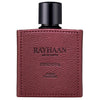 Rayhaan Cordova EDP 100 мл. – оригинален парфюм, продуктова снимка 1