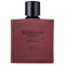 Rayhaan Cordova EDP 100 мл. – оригинален парфюм, продуктова снимка 1