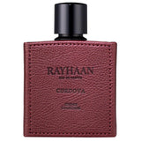 Rayhaan Cordova EDP 100мл. – Rayhaan, мъжки аромат, Aroma Viva