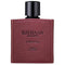 Rayhaan Cordova EDP 100мл. – Rayhaan, мъжки аромат, Aroma Viva