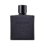 Rayhaan Dark Leather EDP 100мл. – Rayhaan, мъжки аромат, Aroma Viva