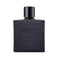 Rayhaan Dark Leather EDP 100мл. – Rayhaan, мъжки аромат, Aroma Viva