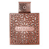 Rayhaan Divine EDP 100 мл. – оригинален парфюм, продуктова снимка 1
