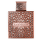 Rayhaan Divine EDP 100 мл. – оригинален парфюм, продуктова снимка 1