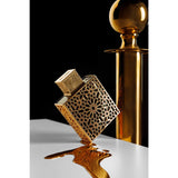 Rayhaan Elixir EDP 100ml – Rayhaan, мъжки аромат, вдъхновен от Le Male Elixir, Aroma Viva