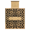 Rayhaan Elixir EDP 100ml – Rayhaan, мъжки аромат, вдъхновен от Le Male Elixir, Aroma Viva