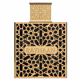Rayhaan Elixir EDP 100ml – Rayhaan, мъжки аромат, вдъхновен от Le Male Elixir, Aroma Viva