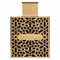 Rayhaan Elixir EDP 100ml – Rayhaan, мъжки аромат, вдъхновен от Le Male Elixir, Aroma Viva