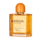 Rayhaan Floriana EDP 100 мл. – оригинален парфюм, продуктова снимка 1