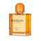 Rayhaan Floriana EDP 100мл. – Rayhaan, дамски аромат, Aroma Viva