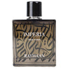 Rayhaan Imperia EDP 100 мл. – оригинален парфюм, продуктова снимка 1