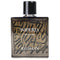Rayhaan Imperia EDP 100 мл. – оригинален парфюм, продуктова снимка 1