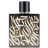 Rayhaan Imperia EDP 100мл. – Rayhaan, мъжки аромат, Aroma Viva