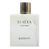 Rayhaan Italia EDP 100мл. – Rayhaan, мъжки аромат, Aroma Viva