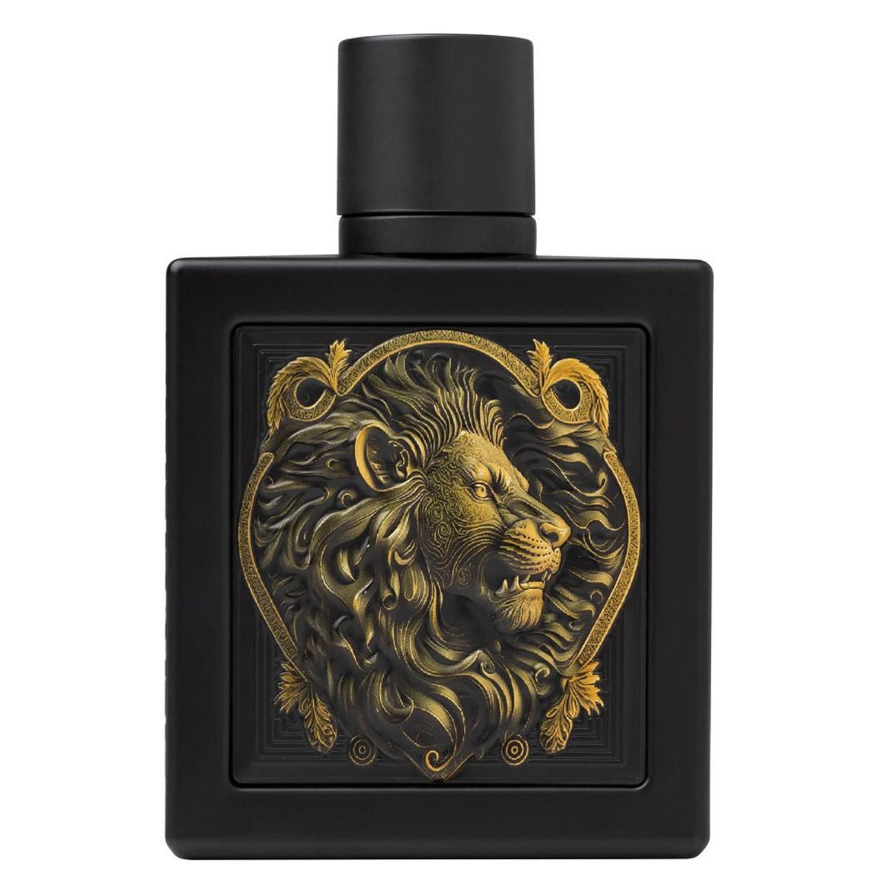 Rayhaan Lion EDP 100 мл. – оригинален парфюм, продуктова снимка 1