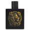 Rayhaan Lion EDP 100 мл. – оригинален парфюм, продуктова снимка 1
