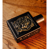 Rayhaan Lion EDP 100 мл. – оригинален парфюм, продуктова снимка 5