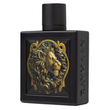 Rayhaan Lion EDP 100 мл. – оригинален парфюм, продуктова снимка 3