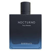 Rayhaan Nocturno EDP 100 мл. – оригинален парфюм, продуктова снимка 1