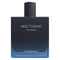 Rayhaan Nocturno EDP 100 мл. – оригинален парфюм, продуктова снимка 1