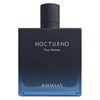 Rayhaan Nocturno EDP 100мл. – Rayhaan, мъжки аромат, Aroma Viva