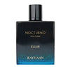 Rayhaan Nocturno Elixir EDP 100мл. – Rayhaan, мъжки аромат, Aroma Viva