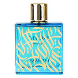 Rayhaan Pacific EDP 100 мл. – оригинален парфюм, продуктова снимка 3