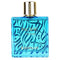 Rayhaan Pacific EDP 100 мл. – оригинален парфюм, продуктова снимка 1