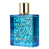 Rayhaan Pacific EDP 100 мл. – оригинален парфюм, продуктова снимка 2