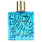 Rayhaan Pacific EDP 100мл. – Rayhaan, мъжки аромат, Aroma Viva