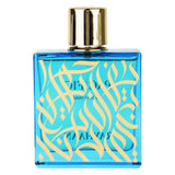 Rayhaan Pacific EDP 100мл. – Rayhaan, мъжки аромат, Aroma Viva