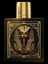 Rayhaan Pharaoh EDP 100 мл. – оригинален парфюм, продуктова снимка 1