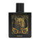 Rayhaan Tiger Cal EDP 100мл. – Rayhaan, мъжки аромат, Aroma Viva