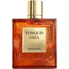 Rayhaan Tonquin Giza EDP 100мл. – Rayhaan, унисекс аромат, Aroma Viva