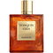 Rayhaan Tonquin Giza EDP 100мл. – Rayhaan, унисекс аромат, Aroma Viva