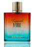 Rayhaan Tropical Vibe EDP 100 мл. – оригинален парфюм, продуктова снимка 1