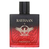 Rayhaan Valhalla EDP 100ml – Rayhaan, мъжки аромат, вдъхновен от Angels' Share Paradis, Aroma Viva