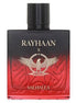 Rayhaan Valhalla EDP 100ml – оригинален парфюм, продуктова снимка 1