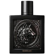 Rayhaan Wolf EDP 100 мл. – оригинален парфюм, продуктова снимка 1