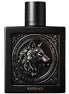Rayhaan Wolf EDP 100 мл. – оригинален парфюм, продуктова снимка 1