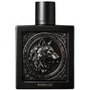 Rayhaan Wolf EDP 100 мл. – оригинален парфюм, продуктова снимка 1
