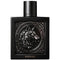 Rayhaan Wolf EDP 100мл. – Rayhaan, мъжки аромат, Aroma Viva