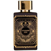 Riifs Goodness oud EDP 100мл. – Riifs, мъжки аромат, Aroma Viva