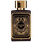 Riifs Goodness oud EDP 100мл. – Riifs, мъжки аромат, Aroma Viva