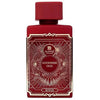 Riifs Goodness Oud Rouge EDP 100 мл. – оригинален парфюм, продуктова снимка 1