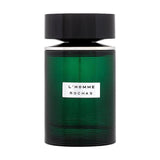 Rochas L'Homme Aromatic Touch EDT 100мл. – Rochas, Дизайнерски парфюми, Aroma Viva