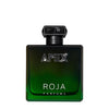 Roja Apex – Roja, Нишови парфюми, Aroma Viva