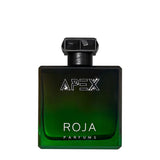 Roja Apex – Roja, Нишови парфюми, Aroma Viva